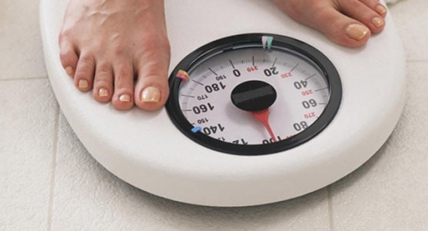 Sağlıklı Kilo Vermek İçin 10 Adım