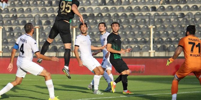 Ziraat Türkiye Kupası