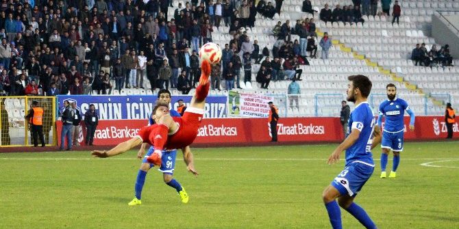 Ziraat Türkiye Kupası