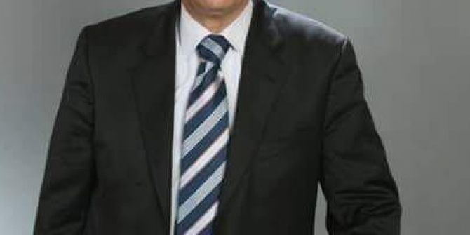 ‘Doğalgazı Açmadı’ Diye Öldürülen Yönetici, 1 Yıl Önce Kesintinin Nedenini Anlatmıştı