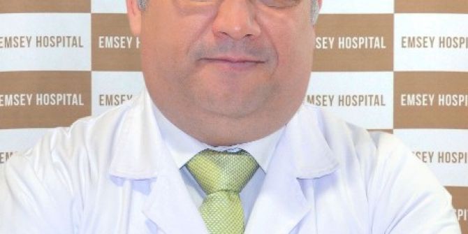 Sağlıklı Beslenme Meme Kanserinden Koruyor