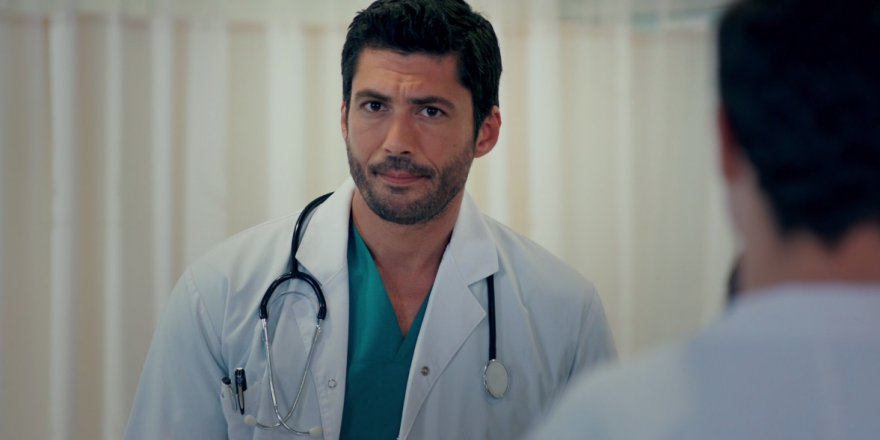 Gülümse Yeter 2.Bölüm Fragmanı 19 Temmuz