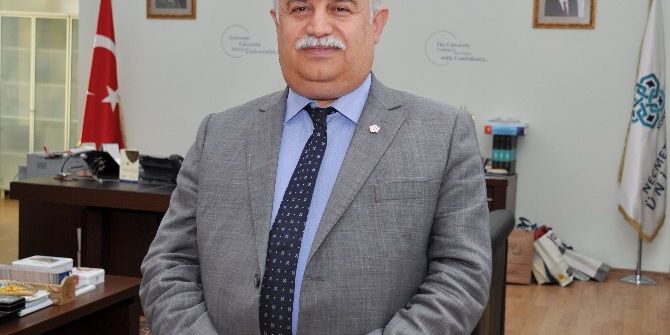 Doğumunun 90. Yılında Necmettin Erbakan Konya’da Konuşulacak