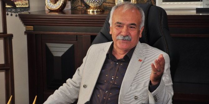 Fotoğrafçılar Adana’da İstişare İçin Toplandı