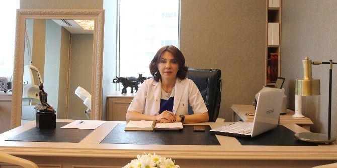 Peelingle Siyah Noktalara Son