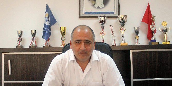 Akdeniz’de Balon Balığı Kabusu