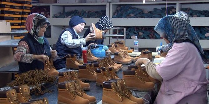 Bakka Yatırım Köprüsü Olmaya Devam Ediyor