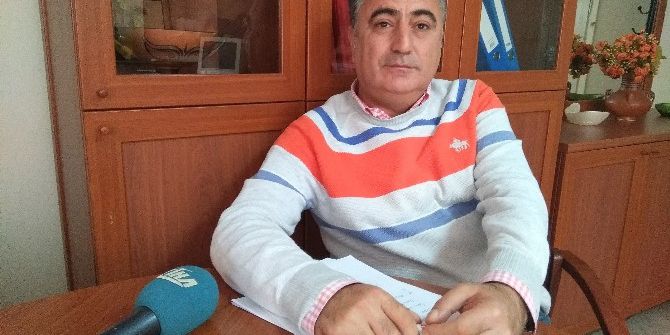 Pedofilinin Önlenmesinde Ailelere Büyük Görev Düşüyor