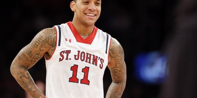 Muratbey Uşak’tan 2 Transfer