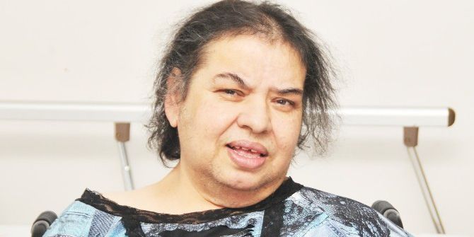 Aşırı Kilo Felce Bile Neden Olabiliyor