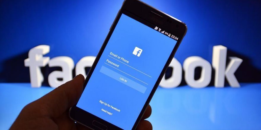 İstediğiniz Facebook Videosunu Silin!