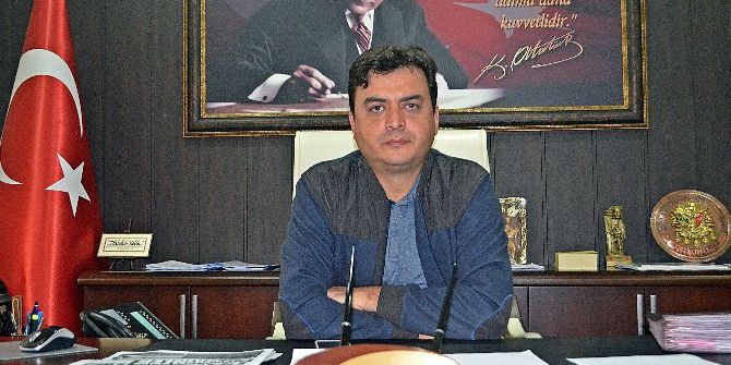 Hain Saldırının Detayları Netleşiyor