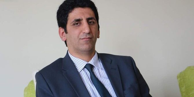 Şiddet İçeren Televizyon Programlarının Çocuklar Üzerindeki Olumsuz Etkisi