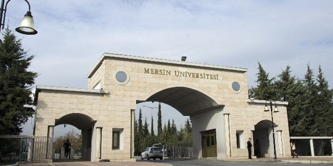 Meü’de Yörük Kültürü Uygulama Ve Araştırma Merkezi