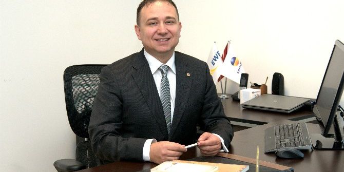 Kayserigaz’dan Evleri Isıtacak Öneriler