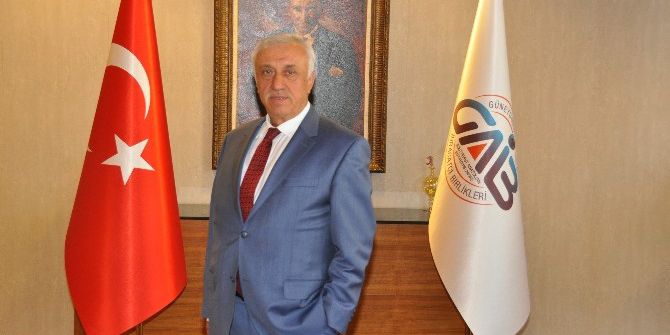 Çıkmaz, Cumhuriyet’in 93’ncü Yıldönümünü Kutladı