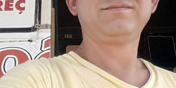 Afyonkarahisar’da Dün Yaşanan Pompalı Tüfek Dehşetinin Detayları Ortaya Çıktı