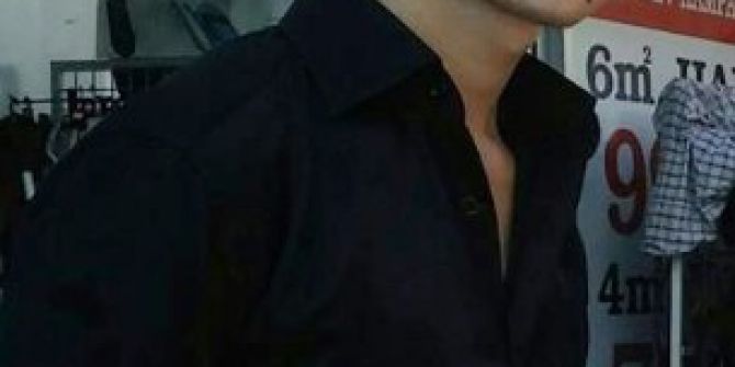 19 Yaşındaki Gençten 3 Gündür Haber Alınamıyor