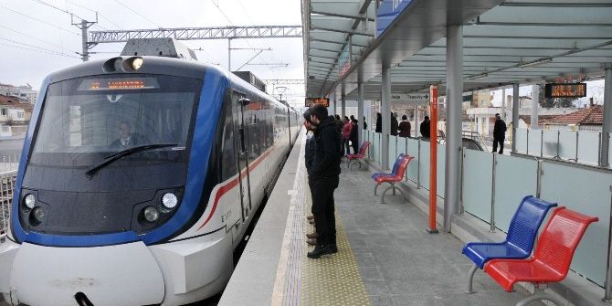 İzban’da Grev Kararı Askıda, Görüşmeler Sürüyor