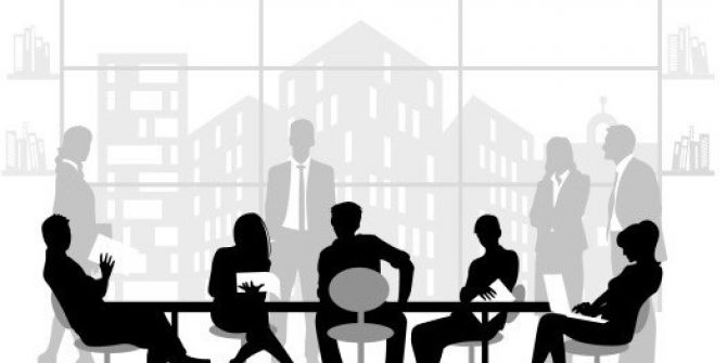 Kudaka Proje Yazma Eğitimleri Başlıyor