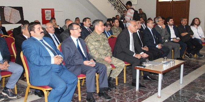 Elazığ Ve Tarihine Ulaşma Artık Daha Kolay