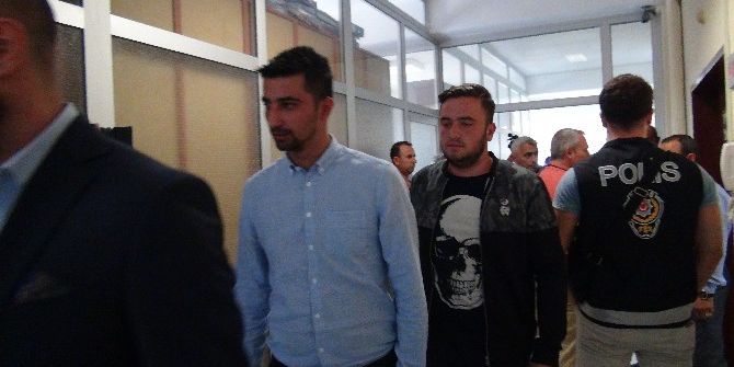 Fethiye’de Cansu Kaya Davasına Devam Edildi