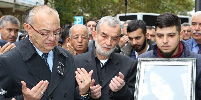 Manisa Basınının Acı Günü