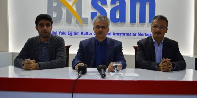 Kurtuba Akademi Atölye Çalışmaları Başlıyor