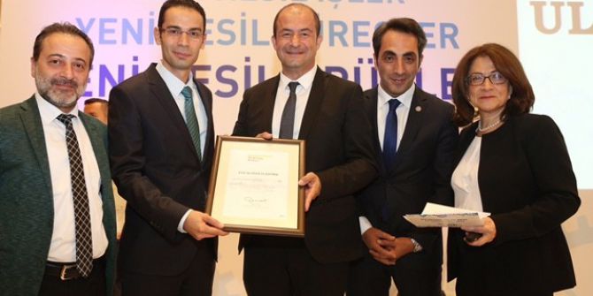 Bursa’da İnteraktif Pazarlama Zirvesi