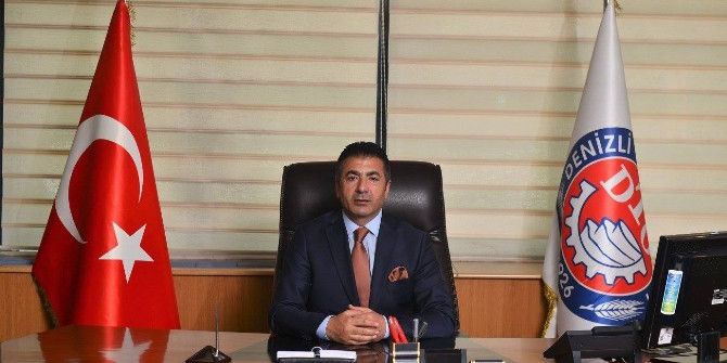 Gecikmiş Oda Aidatları Yapılandırılmasında Süre Uzatıldı