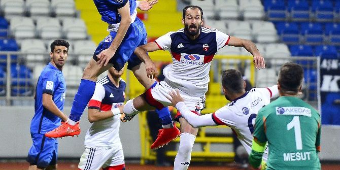 Ziraat Türkiye Kupası