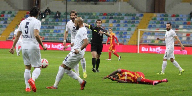 Ziraat Türkiye Kupası