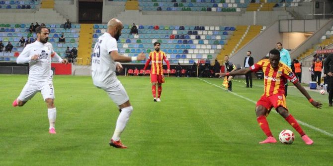 Ziraat Türkiye Kupası