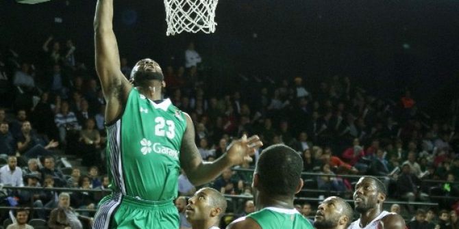 Turkish Airlines Euroleague