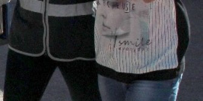 Ev Sahibi Dedektif Oldu, Hırsız Temizlikçiyi Yakalattı