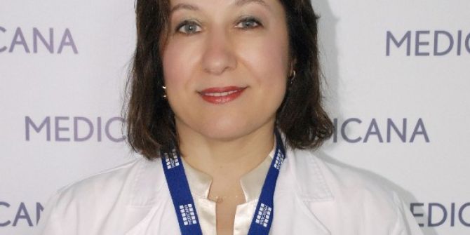 Gebelik Döneminde Anne Sağlığını Tehdit Eden Durumlar