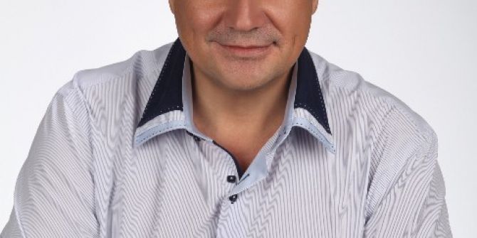 Estetik Kalp Ameliyatı Umut Oldu