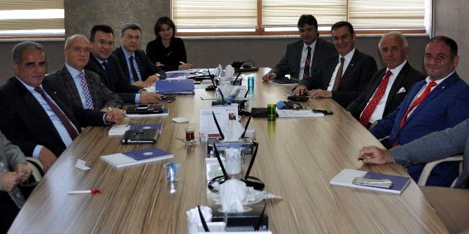 Nafi Güral: Engellilerin Toplumun Dışında Olduğunu Düşünmüyoruz