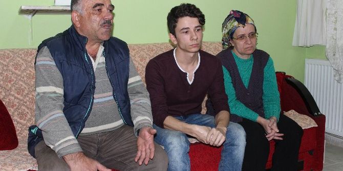 80 Bin Lira Dolandırıp Dalga Geçtiler