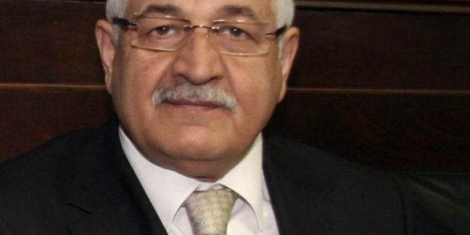 Milletvekili Erdoğan’dan Cumhuriyetin 93. Yıldönümü Mesajı