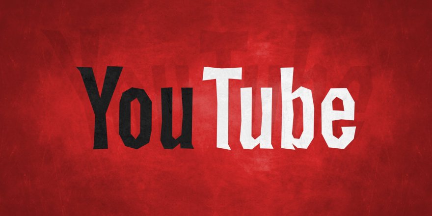 YouTube, Logosuna Türk Bayrağı Koydu