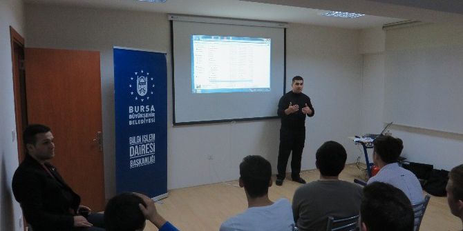 Eğitime Teknoloji Desteği