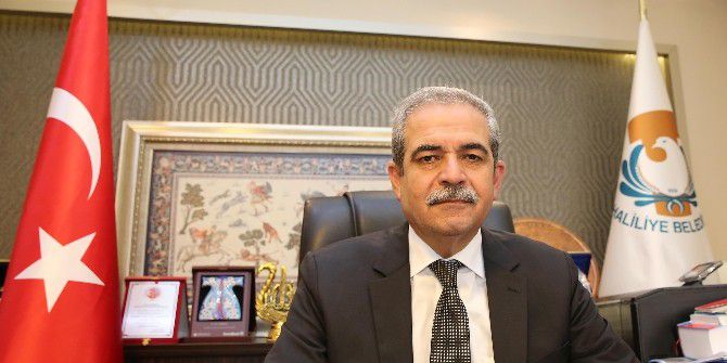 Demirkol’dan Cumhuriyet Bayramı Kutlaması