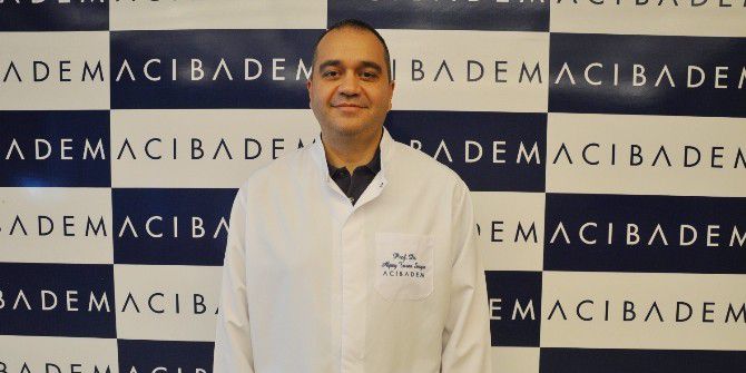 Elektronik Sigaralar Da Masum Değil