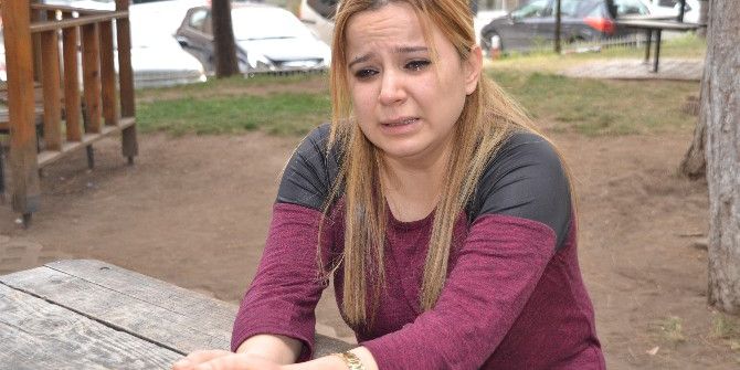 Sağlık Merkezinde Enjeksiyon Uygulanan Kadının Bitkisel Hayata Girdiği İddiası