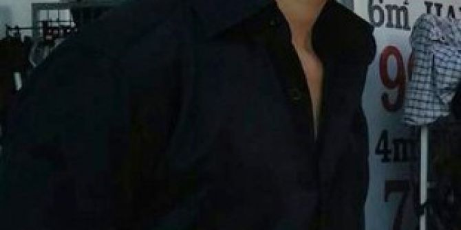 19 Yaşındaki Kayıp Genç Bulundu