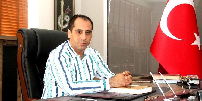 Kıratlı’dan Cumhuriyet Bayramı Kutlaması