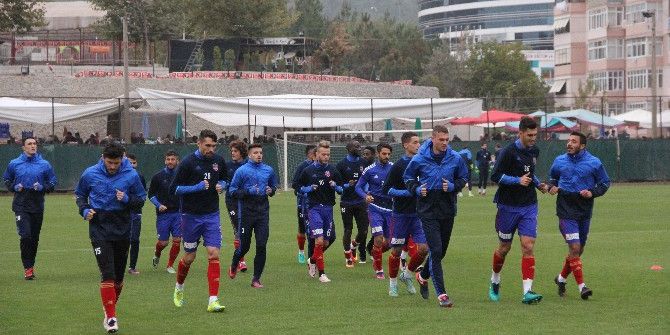 Tudor’un Fenerbahçe Hesapları