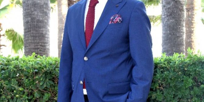 Serttaş, Cumhuriyet Bayramı’nı Kutladı