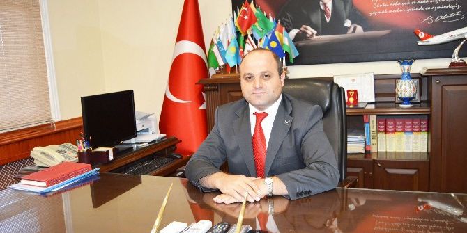 Yardıma Muhtaç Ailelerin Çocuklarına 2 Bin Adet Ayakkabı İle Mont Dağıtılacak